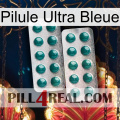 Blue Ultra Pill dapoxetine2